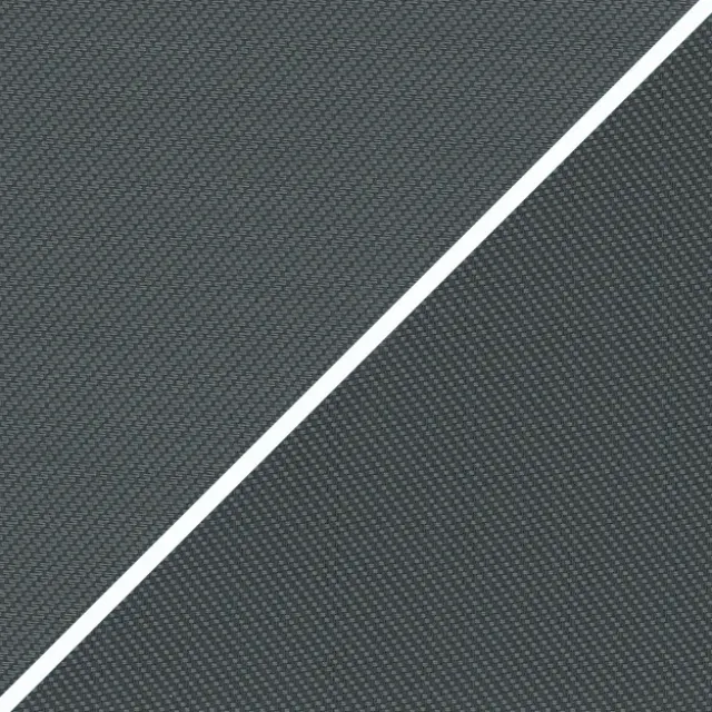 7635 52108 charcoal grey