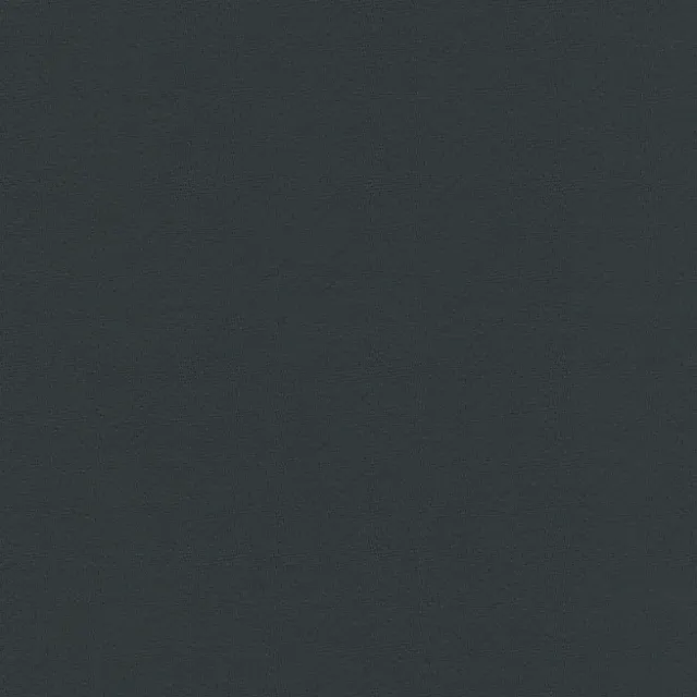 7635 52144 anthracite grey