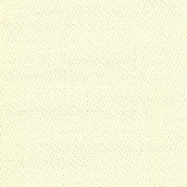 7635 52173 linen linen