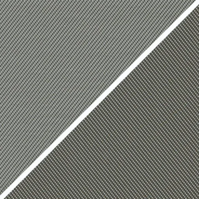 7635 52179 bronze pearl rotated