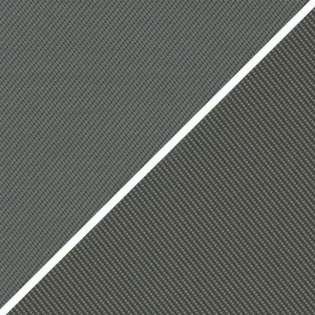 7635 52180 bronze grey rotated