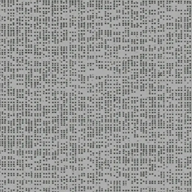 92-2045-beaten-metal