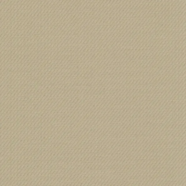 7635 52176 sand sand