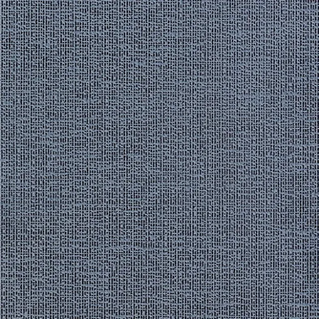 92 2045 beaten metal