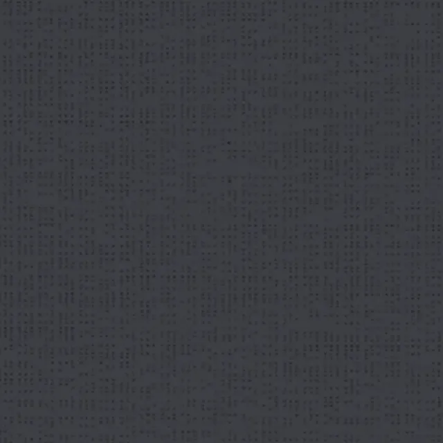 92-2068-alu-anthracite