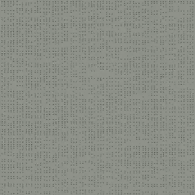 92-2074-alu-medium-grey