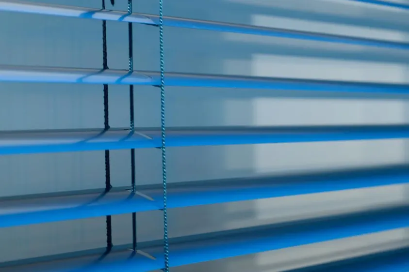 Vnitřní žaluzie MONO SC