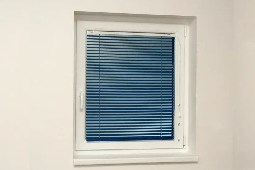 Vnitřní žaluzie SUPER