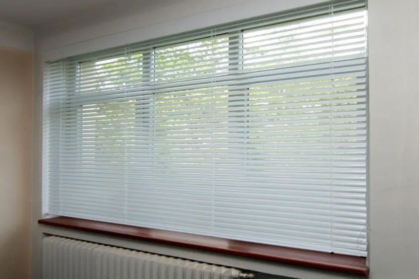 Vnitřní žaluzie INT-35