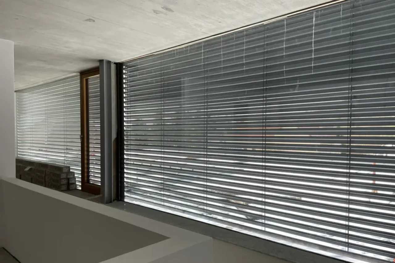 Realizace Brumov-Bylnice