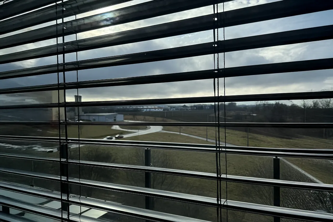 Bytové domy Comenius Towers